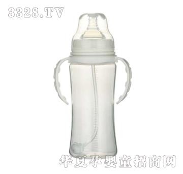 ʢԴ��(y��u)ؐ���ڏ�����PP��ƿS2077