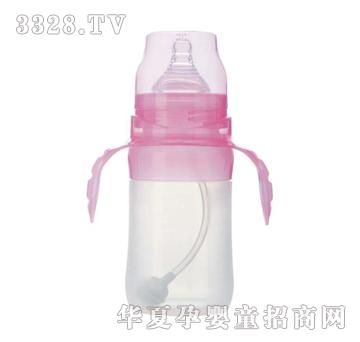 ʢԴ��(y��u)ؐ���ڏ����ι��z��ƿS2006