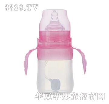 ʢԴ��(y��u)ؐ���ڏ����ι��z��ƿS2004