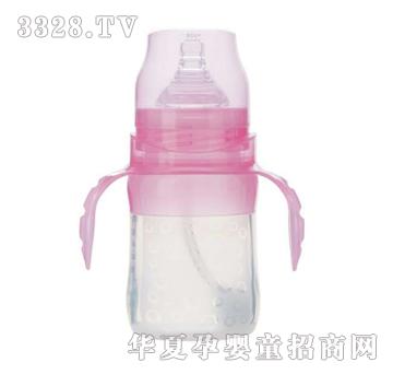 ʢԴ��(y��u)ؐ���ڏ����ι��z��ƿS2003