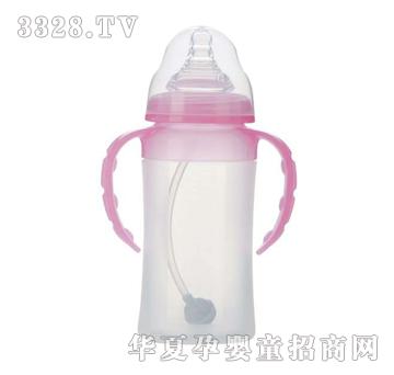 ʢԴ��(y��u)ؐ���ڏ�ֱ�����z��ƿS2002