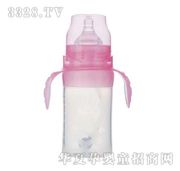 ʢԴ��(y��u)ؐ���ڏ�ֱ�����z��ƿS2014