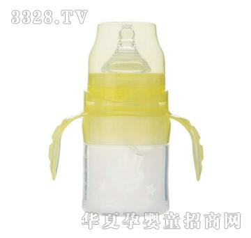 ʢԴ��(y��u)ؐ���ڏ�ֱ�����z��ƿS2013