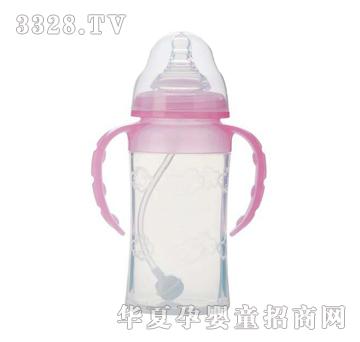 ʢԴ��(y��u)ؐ���ڏ�ֱ�����z��ƿS2001