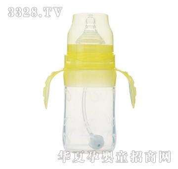 ʢԴ��(y��u)ؐ���ڏ����ι��z��ƿS2005