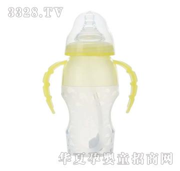 ʢԴ��(y��u)ؐ���ڏ����J���z��ƿS2008