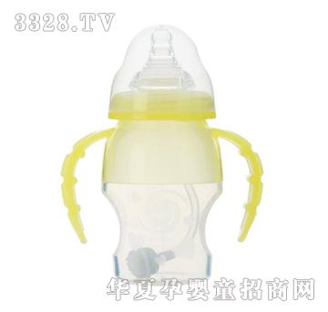 ʢԴ��(y��u)ؐ���ڏ����J���z��ƿS2007