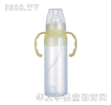 ʢԴ��(y��u)ؐ���ڏ����J���z��ƿS2011