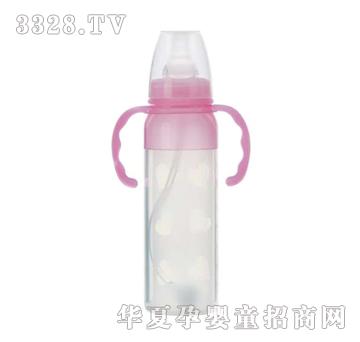 ʢԴ��(y��u)ؐ��(bi��o)�ڏ�ֱ�����z��ƿS2012