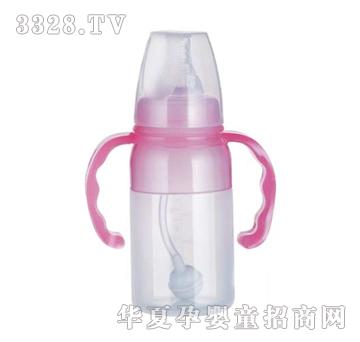 ʢԴ��(y��u)ؐ��(bi��o)�ڏ�ֱ�����z��ƿS2009