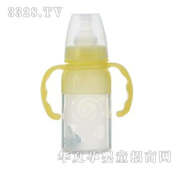 ʢԴ��(y��u)ؐ��(bi��o)�ڏ�ֱ�����z��ƿS2010