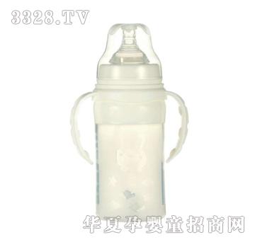 ʢԴ��(y��u)ؐ���ڏ����ι��z��ƿS2017