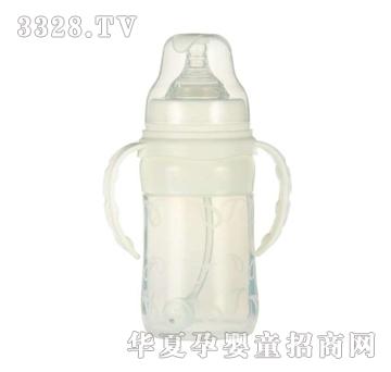 ʢԴ��(y��u)ؐ���ڏ����ι��z��ƿS2016