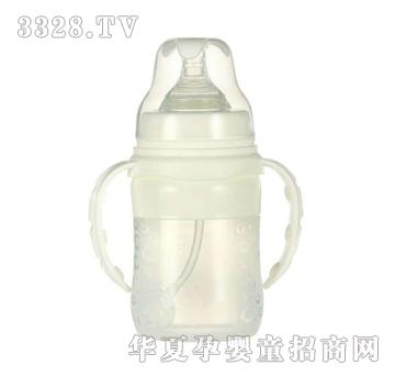 ʢԴ��(y��u)ؐ���ڏ����ι��z��ƿS2015