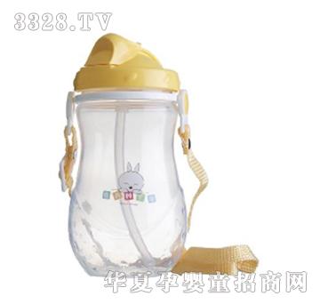 Newborn������ͯ���܌Wأ���ݮ��