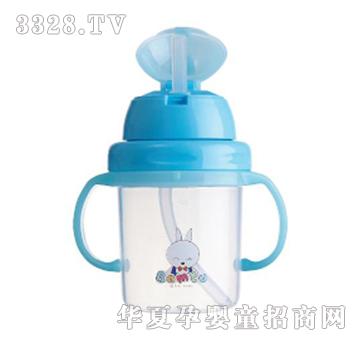 Newborn�����׃����ՌW���ֱ�ͣ�