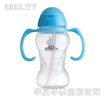 Newborn�����׃��W���ֱ�ͣ�