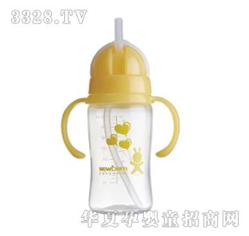 Newborn����240ml����ʽӖ����
