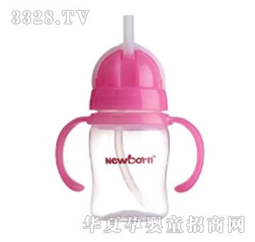 Newborn����150ml����ʽӖ�����������A�Σ�