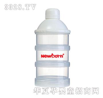 Newborn���������̷ۺ�