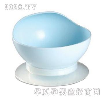 Newborn�������PӖ����