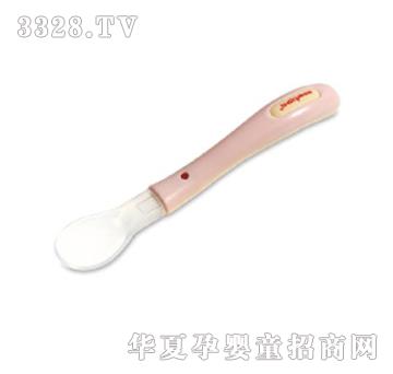 Newborn�������׃�ܛ�^�ף��׃��ͣ�