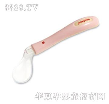 Newborn�������׃�ܛ�^�ף������ͣ�