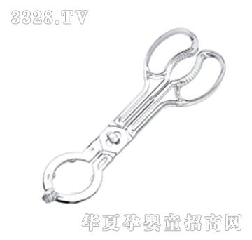 Newborn������ƿ���������Q