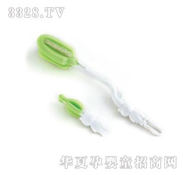 Newborn�������D(zhu��n)���d�坍ˢ