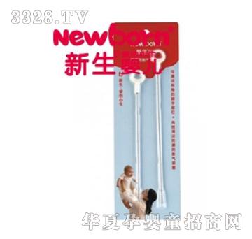 Newborn�������ܷ�Û���坍ˢ���L+�̣�