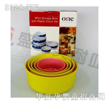 ʢ�S��ͯ�;����bSCB004