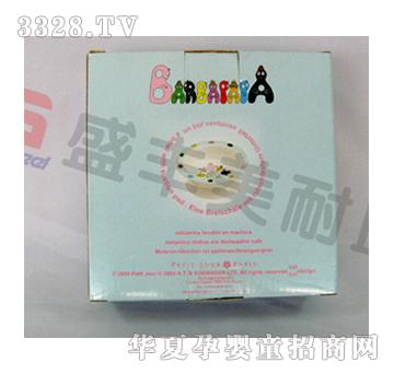 ʢ�S��ͯ�;����bSCB005