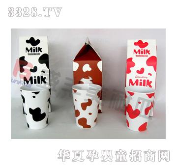 ʢ�S��ͯ�;����bSCB006