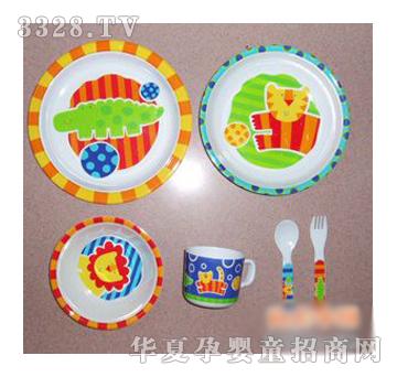 ʢ�S��ͯ�;����b88