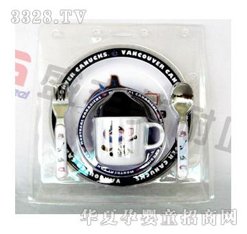 ʢ�S��ͯ�;����bSCB001-5S