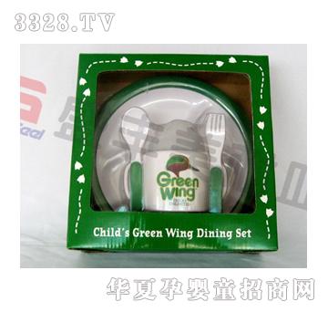 ʢ�S��ͯ�;����bSCB002-4S