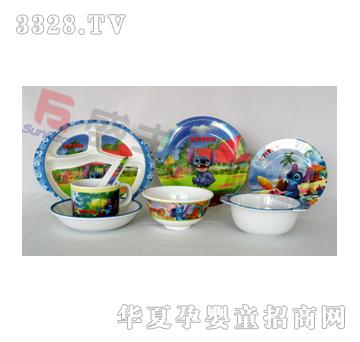 ʢ�S��ͯ�;����bSCB005-9S