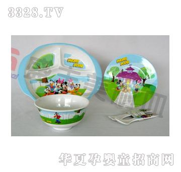 ʢ�S��ͯ�;����bSCB008-5S