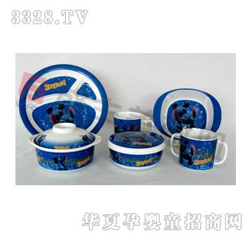 ʢ�S��ͯ�;����bSCB009-6S