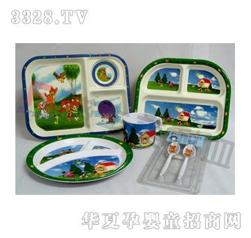 ʢ�S��ͯ�;����bSCB010-6S