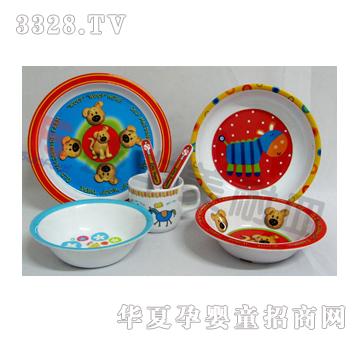 ʢ�S��ͯ�;����bSCB011-7S