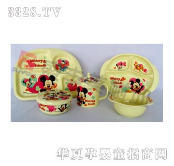 ʢ�S��ͯ�;����bSCB016-5S