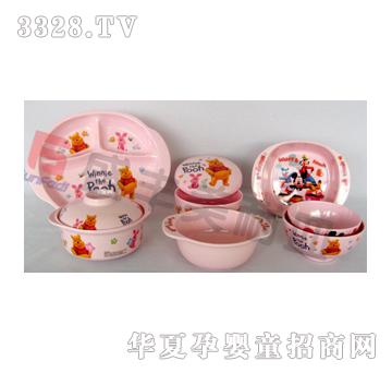 ʢ�S��ͯ�;����bSCB017-7S