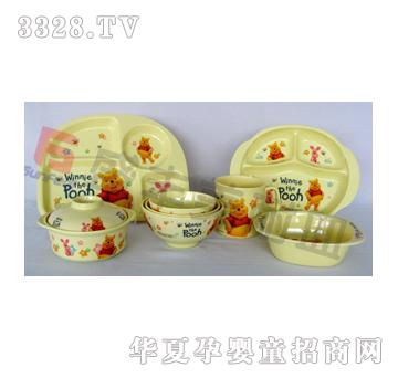 ʢ�S��ͯ�;���SCB018-8S