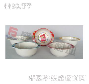 ʢ�S��ͯ�;���SCB019-9S