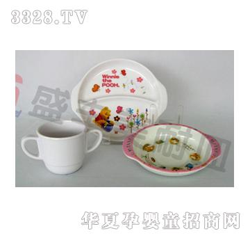 ʢ�S��ͯ�;���SCB021-3S