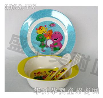 ʢ�S��ͯ�;���SCB022-3S