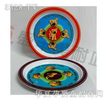 ʢ�S��ͯ�;���SCB023-2S