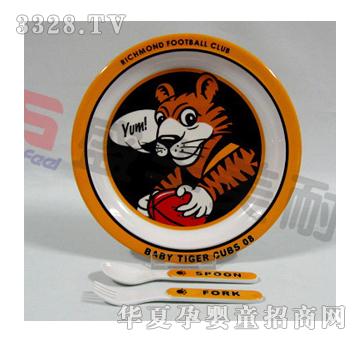 ʢ�S��ͯ�;���SCB024-3S