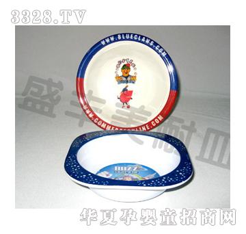 ʢ�S��ͯ�;���SCB027-2S